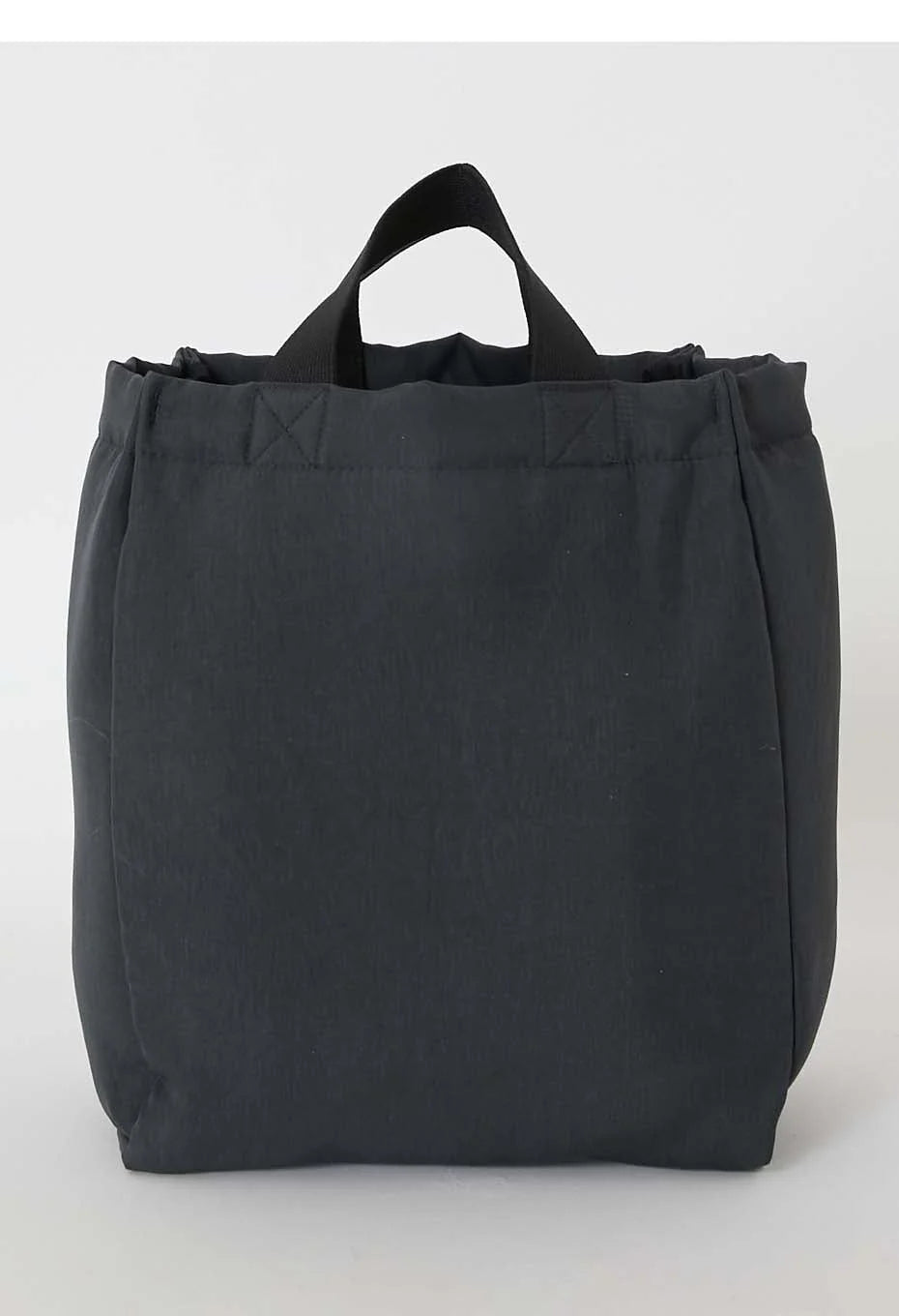 Blue Blue Japan Tiger Small Tote Bag