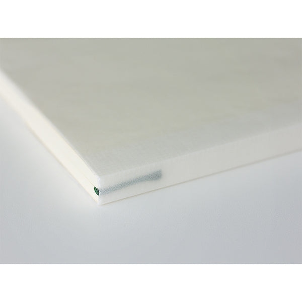 Midori MD Notebook A5 - Dot