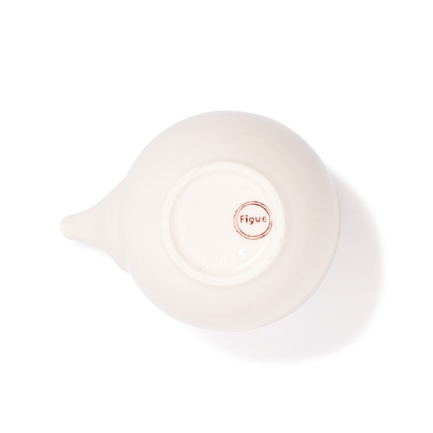 Studio M Figue Teapot