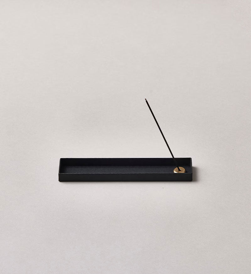 Vertitecoeur Incense - 3 kinds of scents