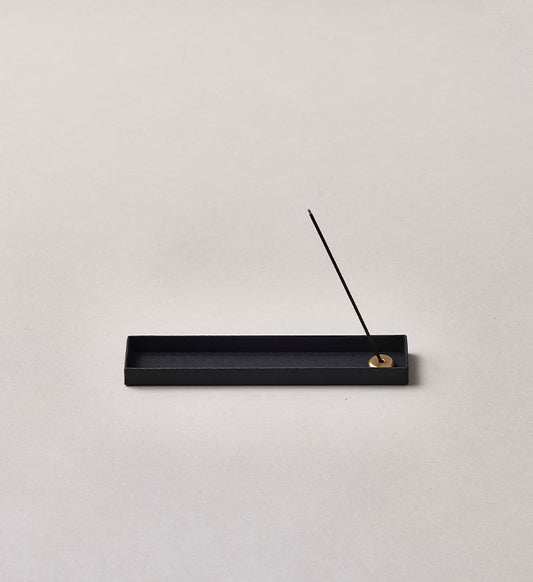 Vertitecoeur Incense - 3 kinds of scents