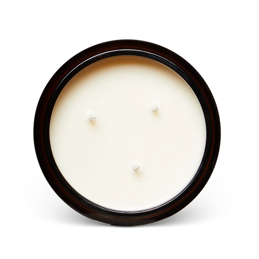 Earl of East 500 ml Candle - Viagem