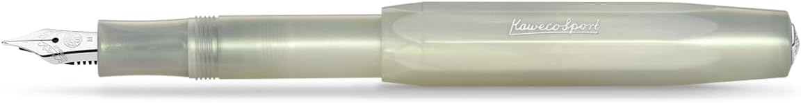 Kaweco Classic Fountain Pen (Various Color)