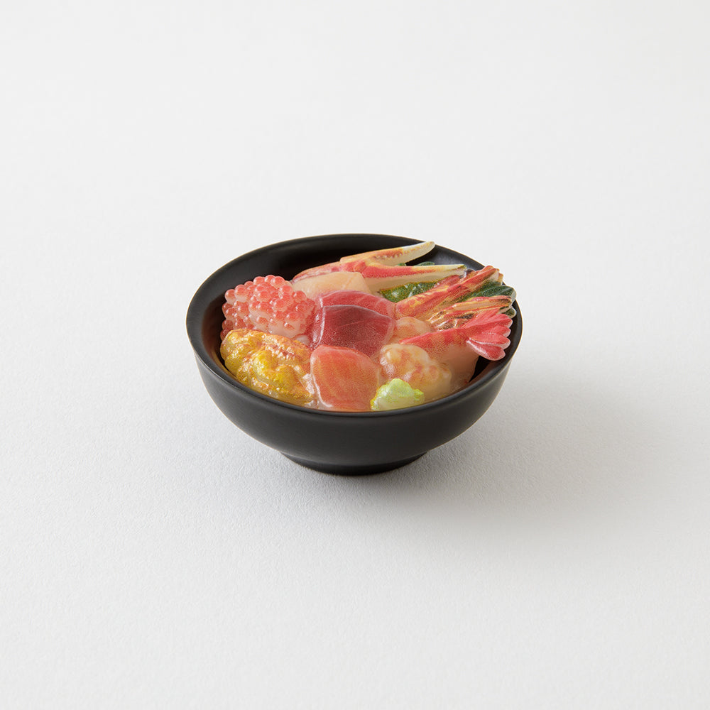 Midori Food Magnet (4 styles)