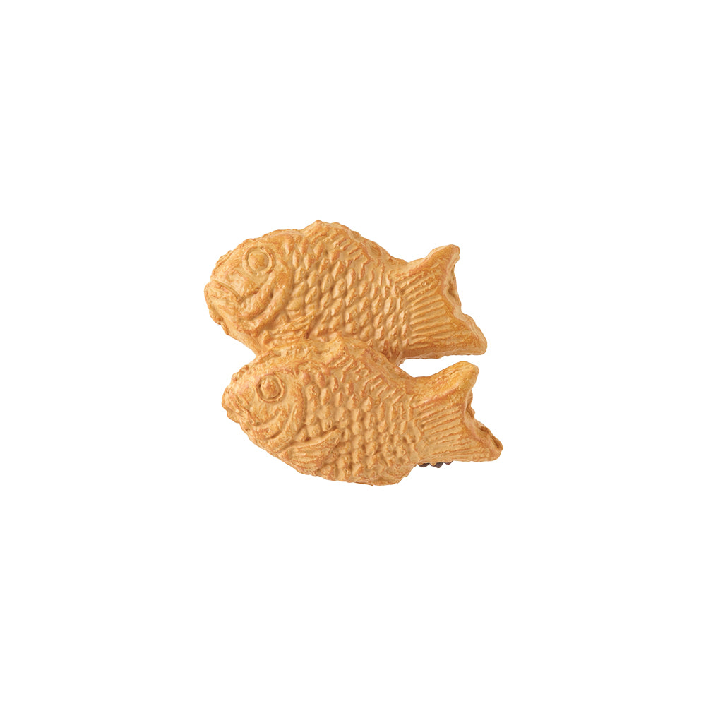 Midori Food Magnet (4 styles)