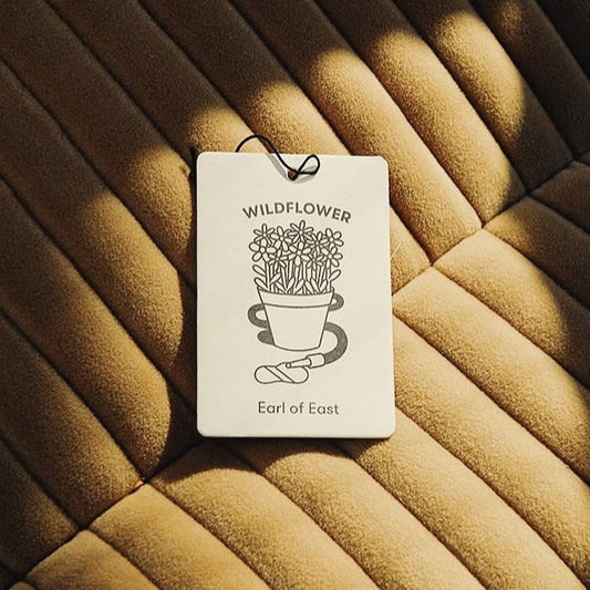 Earl of East Air Refresher - Wild Flower