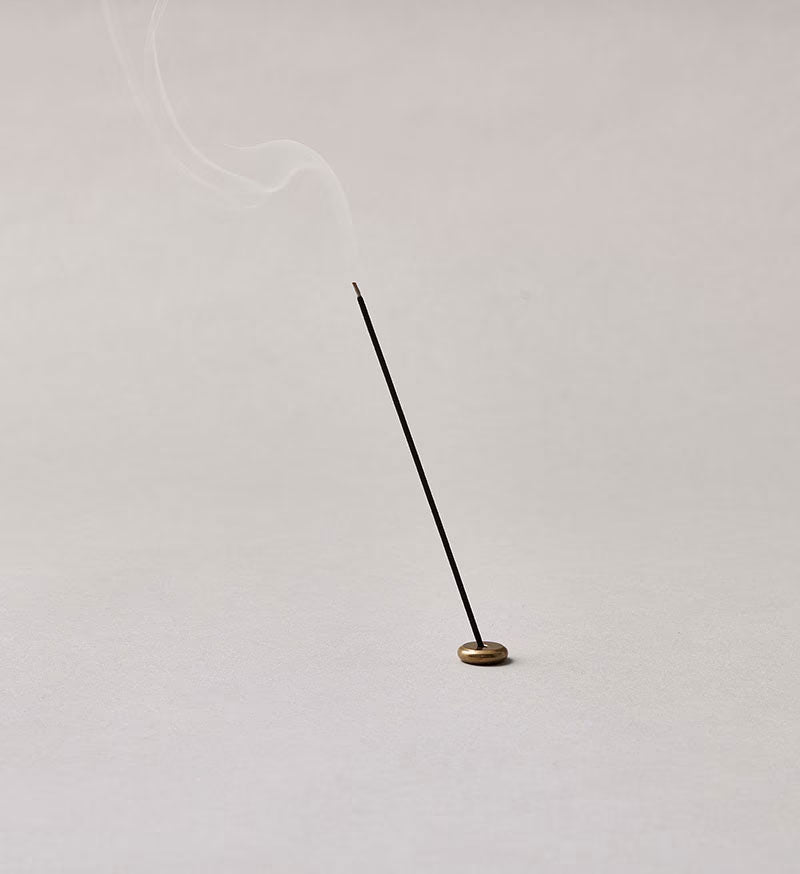 Vertitecoeur Incense - 3 kinds of scents