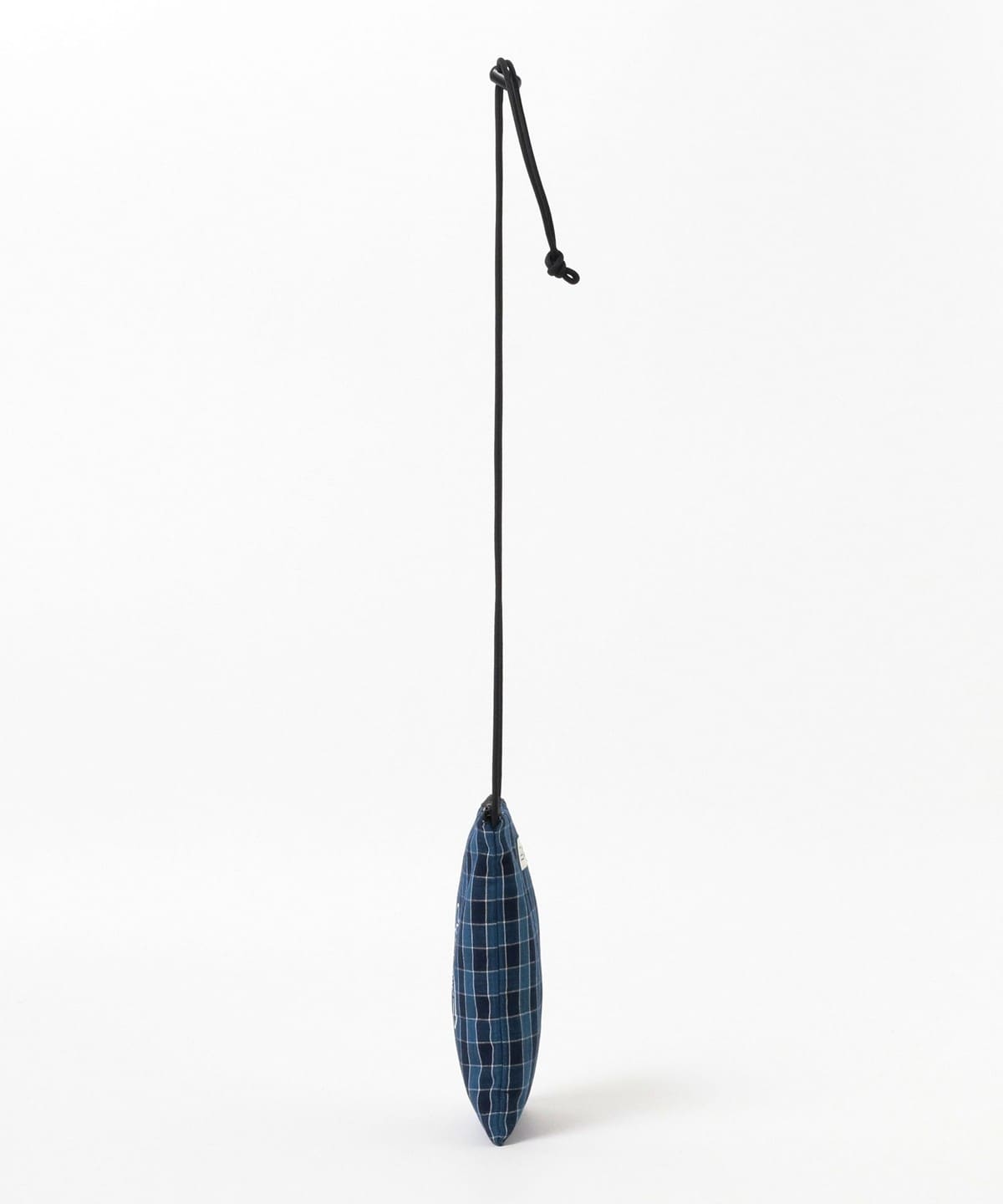 Ozu Yasujiro 小津安二郎 X BEAMS Japan Pouch