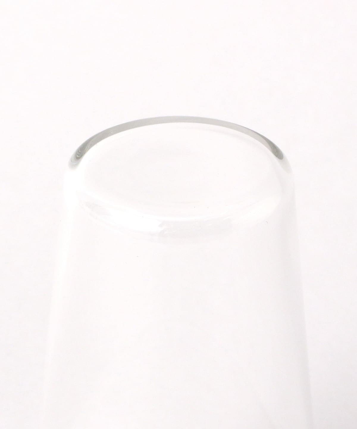 BEAMS Japan Beer Glass - Set of 2