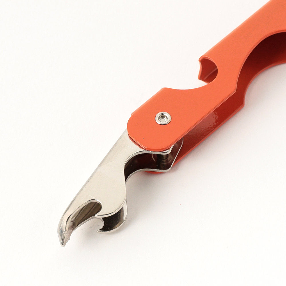 BEAMS JAPAN Slim Can Opener