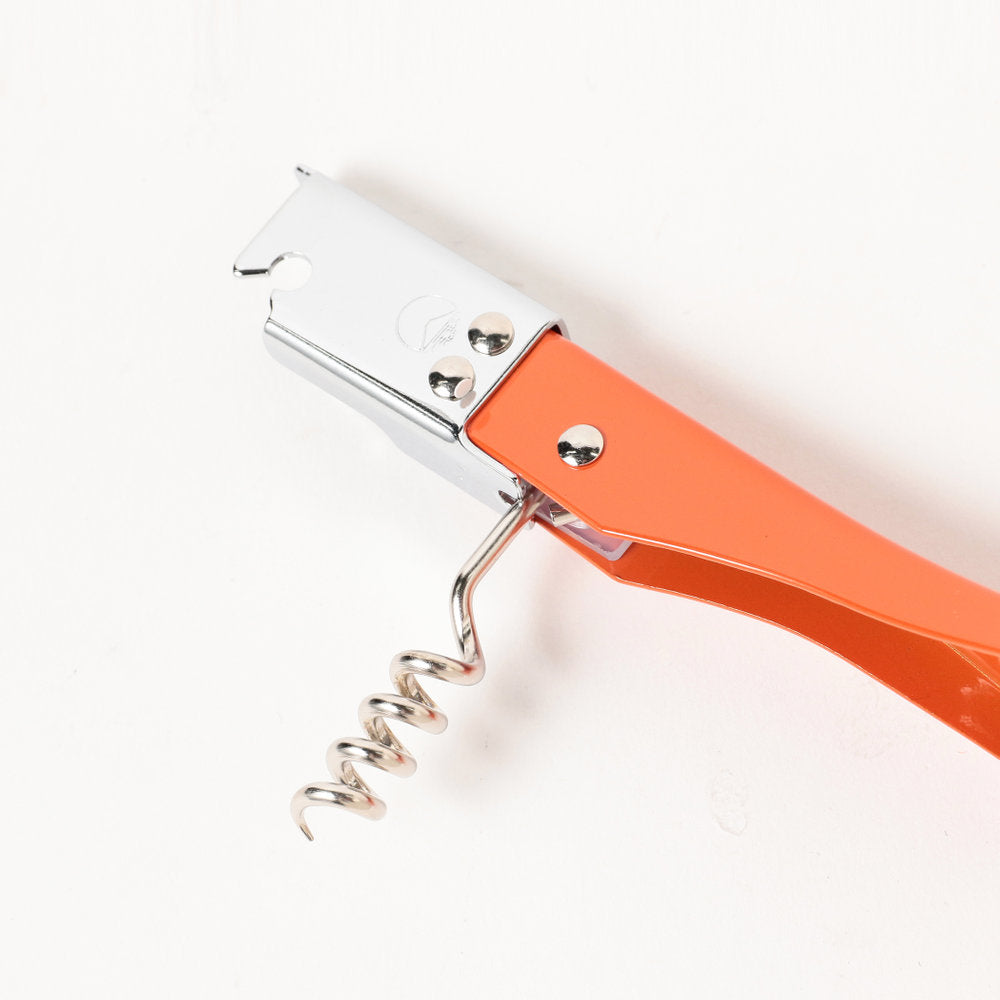 BEAMS JAPAN Wine + Can Opener