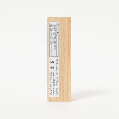 Baieido × Beams Japan Incense (KAIUN KOH 開運香)