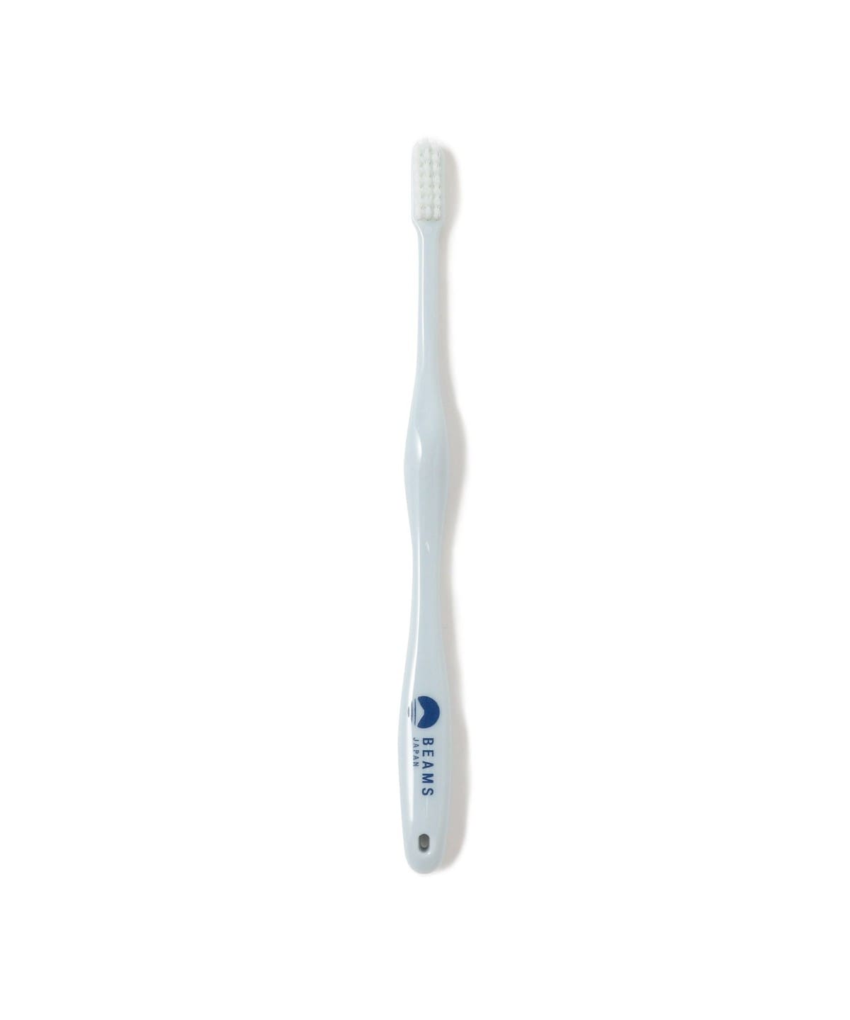 Beams Japan x Life Range Toothbrush (2 colours)