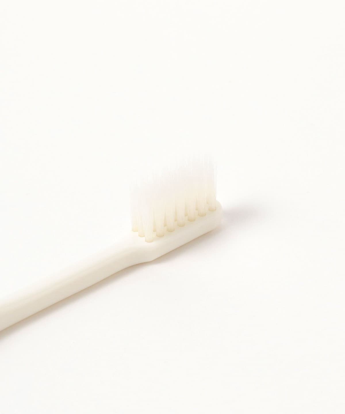Beams Japan x Life Range Toothbrush (2 colours)