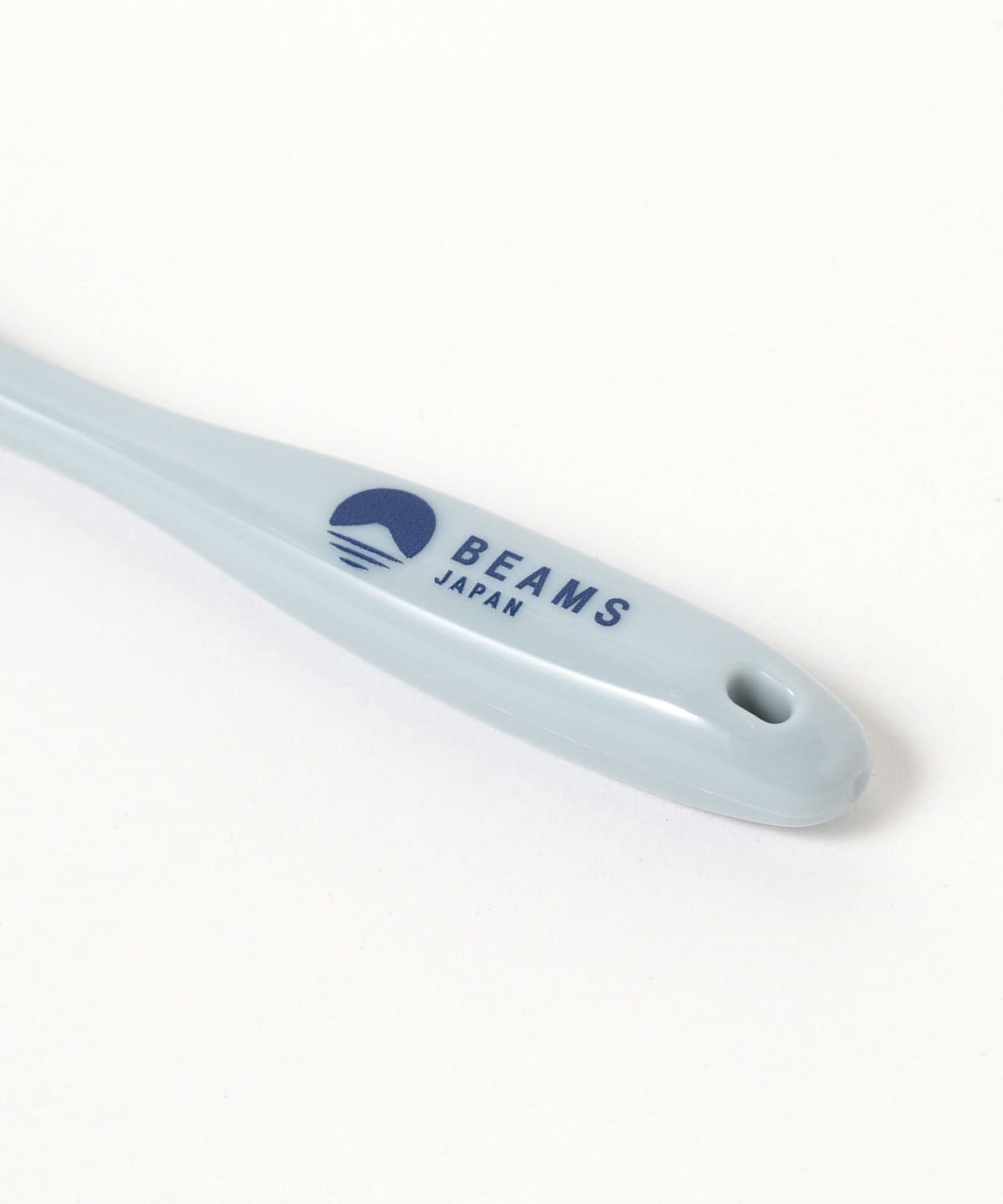 Beams Japan x Life Range Toothbrush (2 colours)