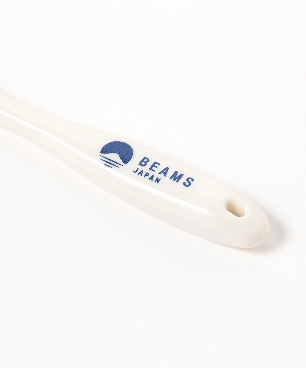 Beams Japan x Life Range Toothbrush (2 colours)