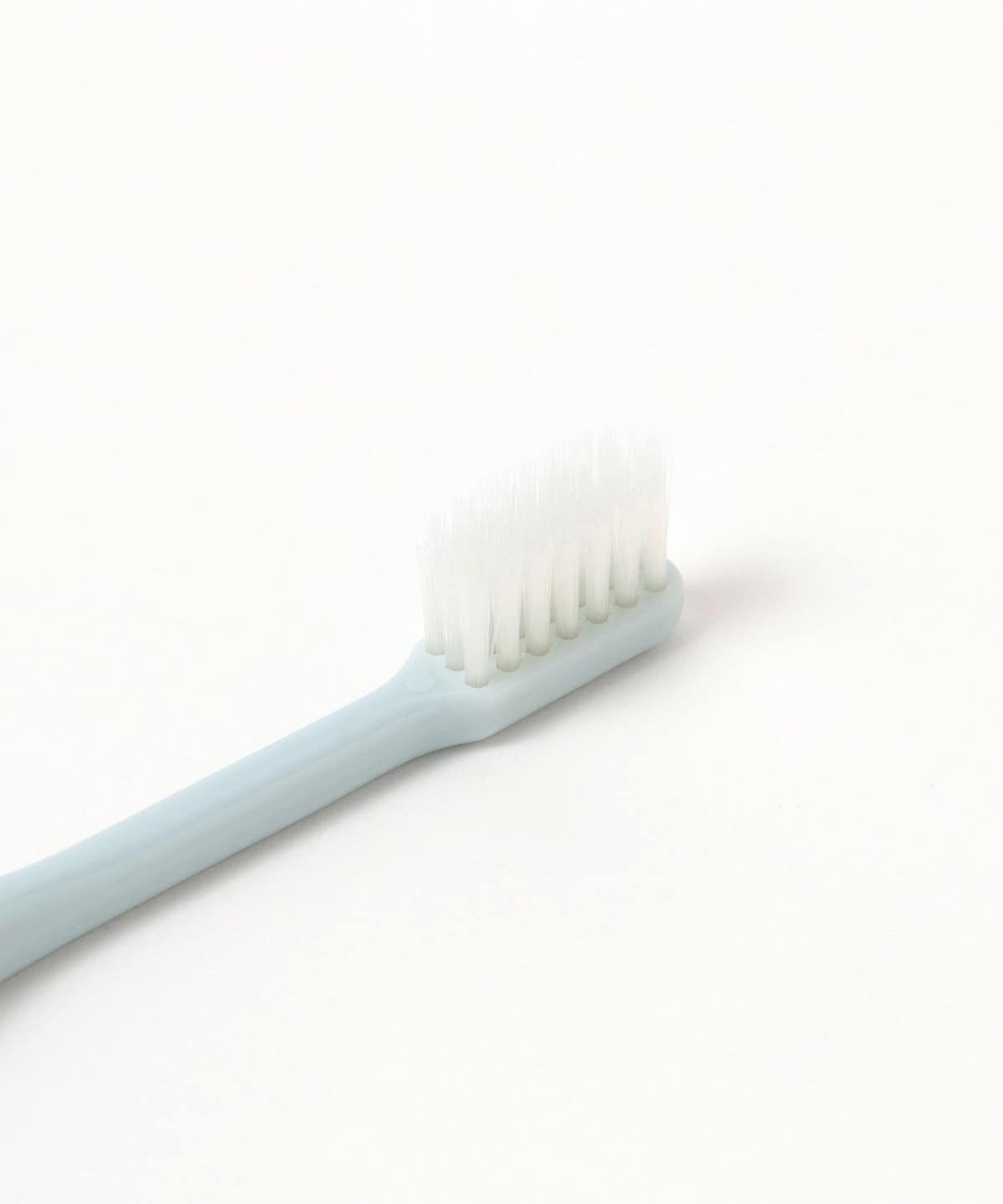 Beams Japan x Life Range Toothbrush (2 colours)