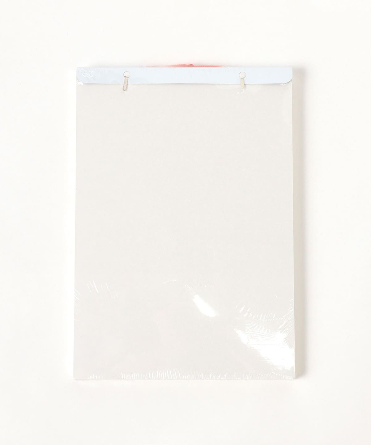 BEAMS JAPAN 2026 Calendar - Small