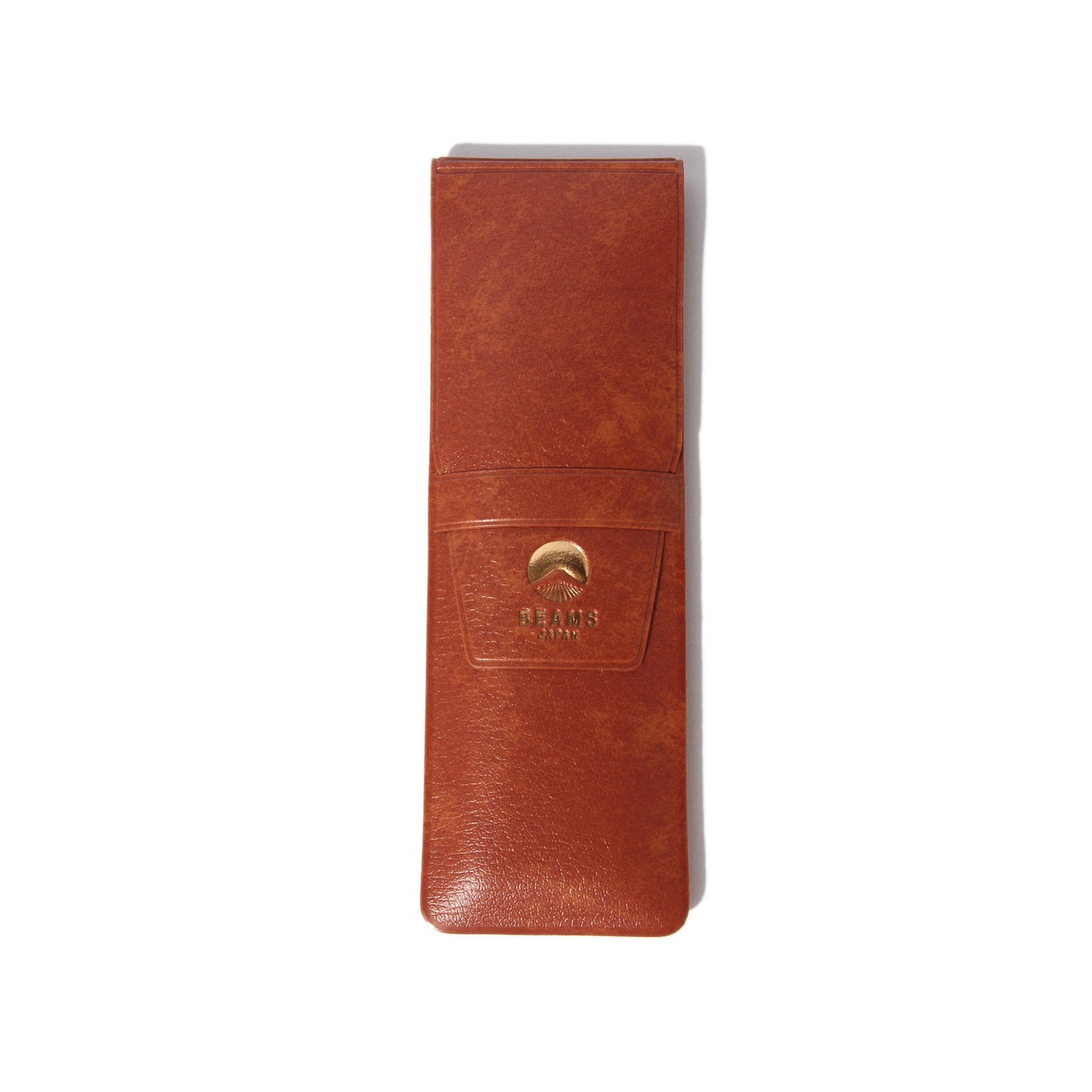 Hightide x Beams Japan Pen Case - 3 Colours