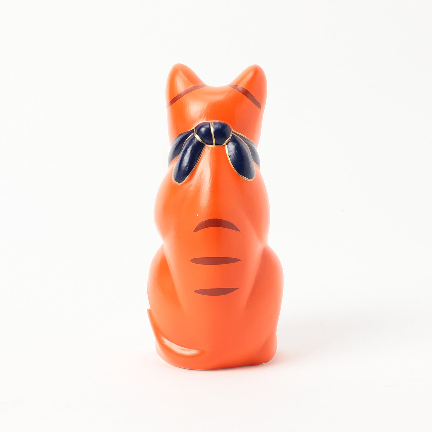 BEAMS JAPAN Lucky Cat Ceramics (2 sizes)