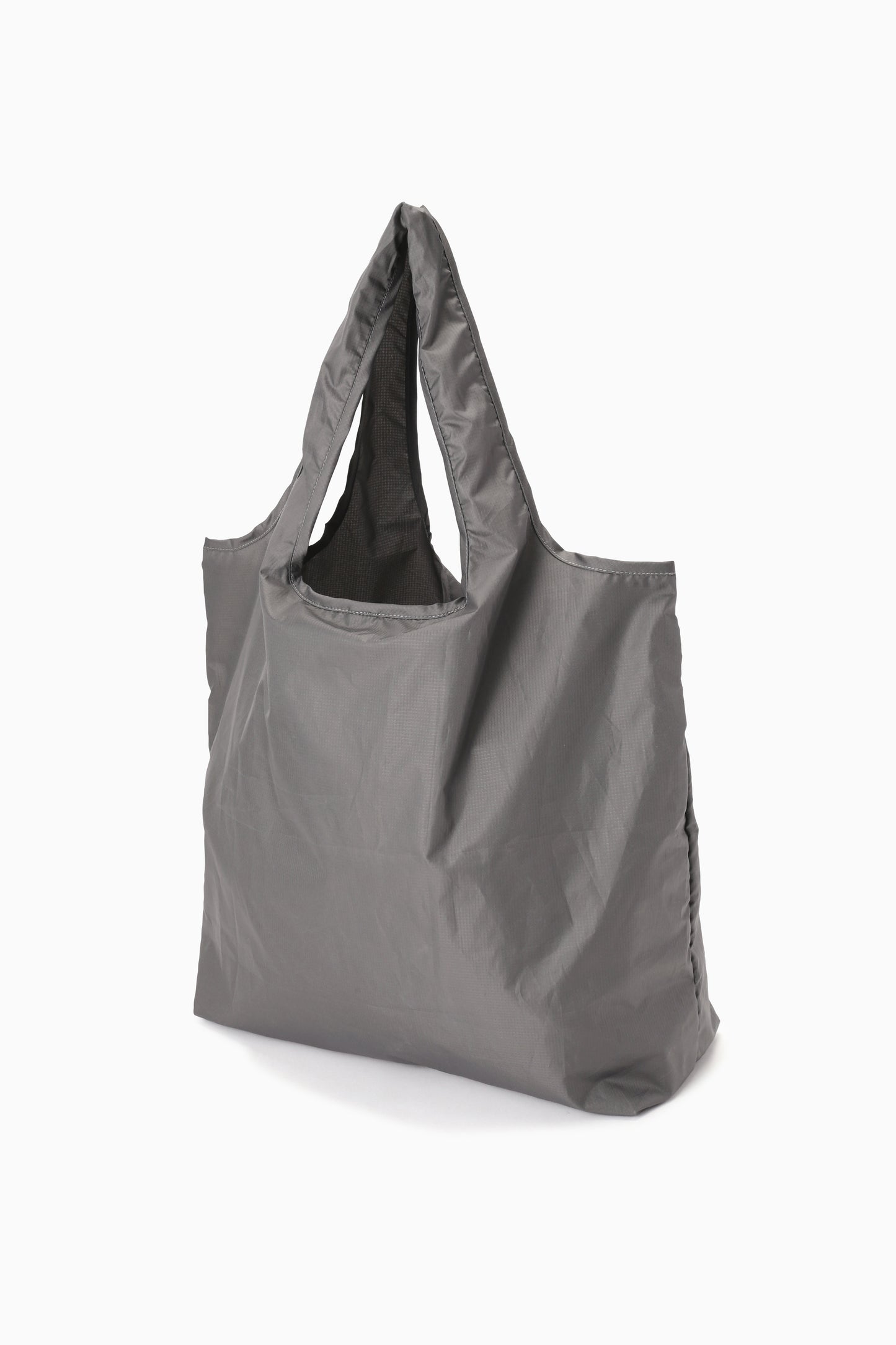 And Wander Grocery Pocket Bag - Gray