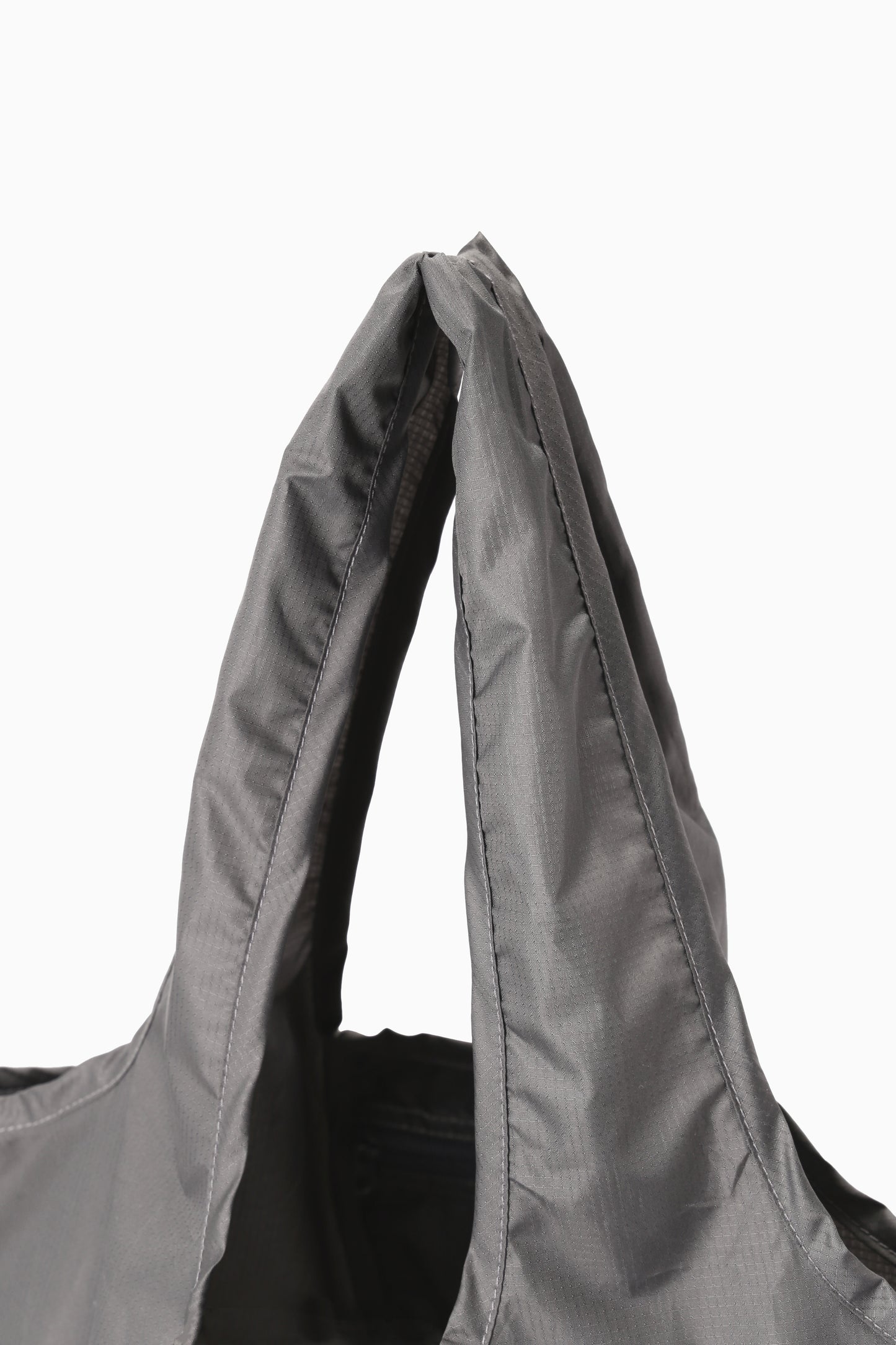 And Wander Grocery Pocket Bag - Gray