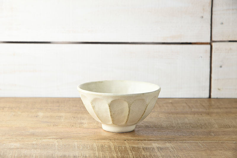 Kaneko Kohyo (小兵)Rinka 14.5cm Donburi Bowl
