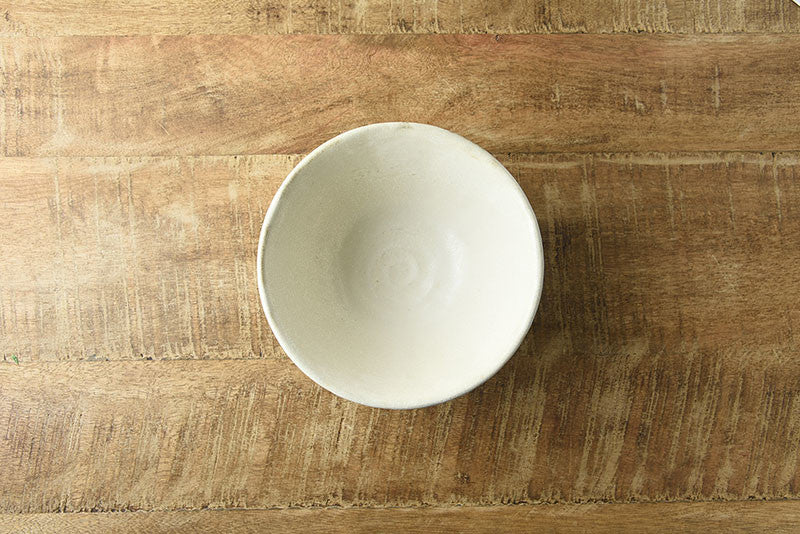 Kaneko Kohyo (小兵)Rinka 14.5cm Donburi Bowl