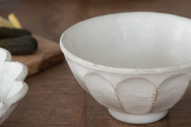 Kaneko Kohyo (小兵)Rinka 14.5cm Donburi Bowl