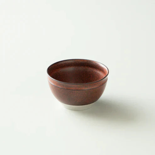 Origami Katate Matcha Bowl 230ml - 4 Colours