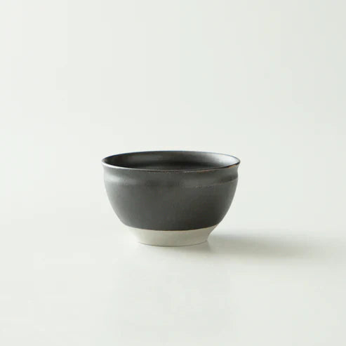 Origami Katate Matcha Bowl 230ml - 4 Colours