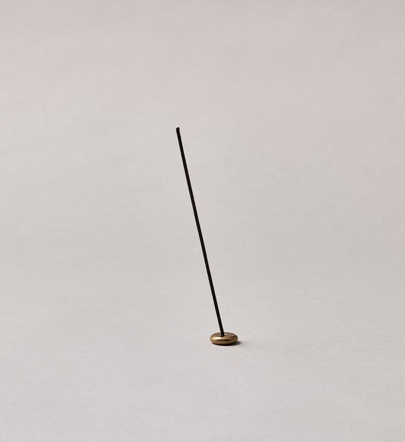Vertitecoeur Incense - 3 kinds of scents