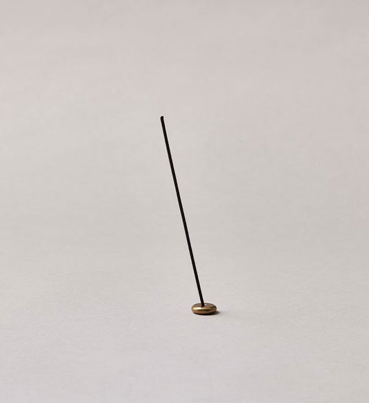 Vertitecoeur Incense - 3 kinds of scents