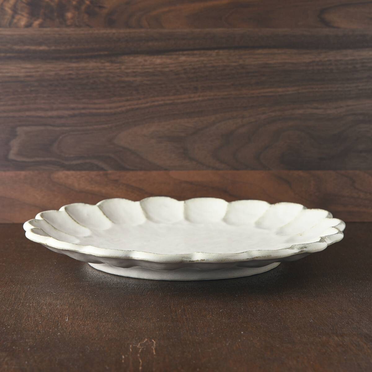 Kaneko Kohyo(小兵)26 cm Rinka Plate
