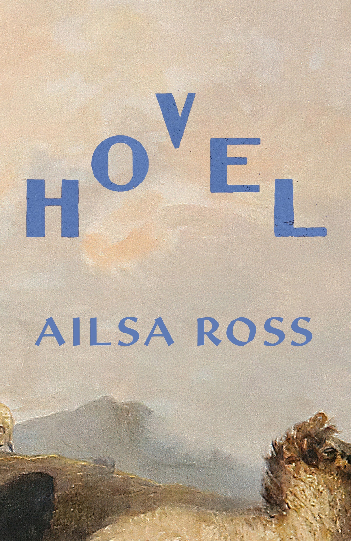 Hovel