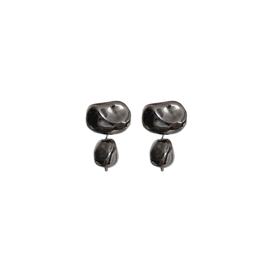 Arriving Soon: Blanca Olmos Gruta Earrings