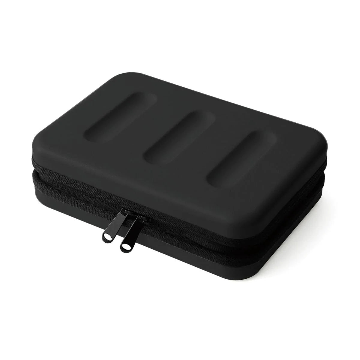 HIGHTIDE NÄHE Hard Shell Case - Large