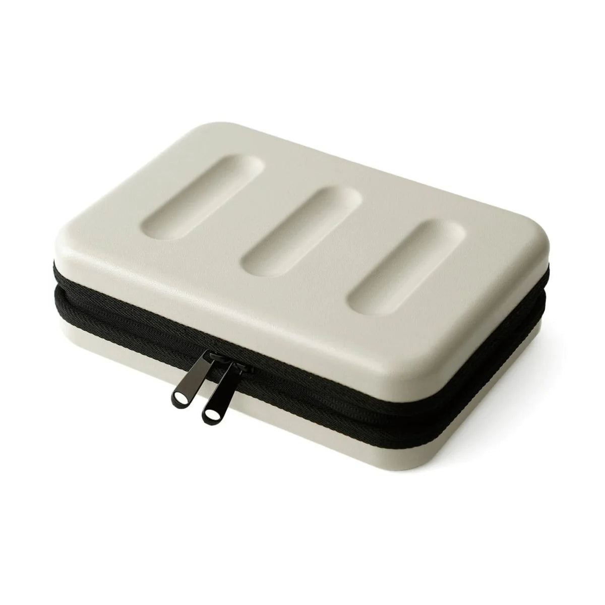 HIGHTIDE NÄHE Hard Shell Case - Large