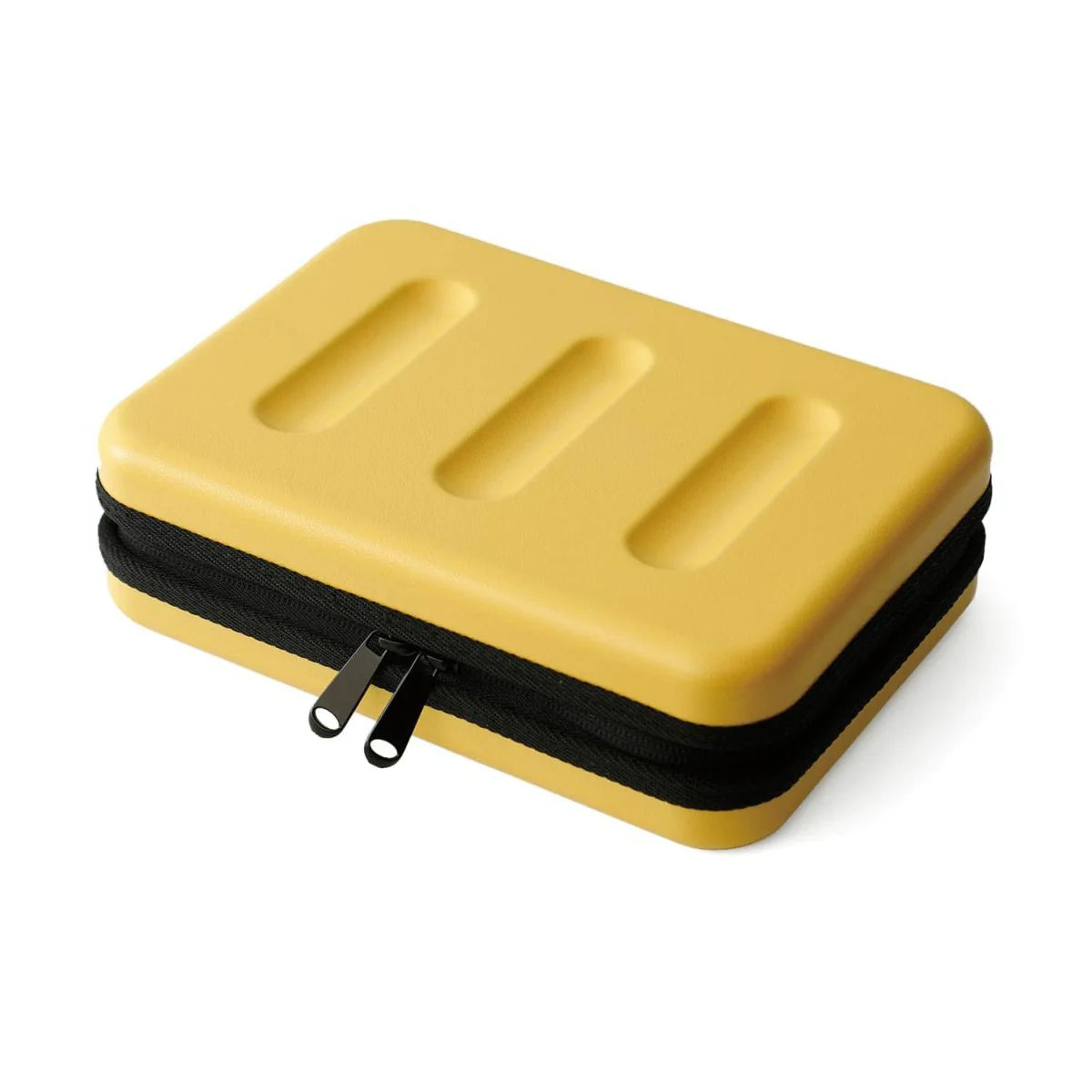HIGHTIDE NÄHE Hard Shell Case - Large