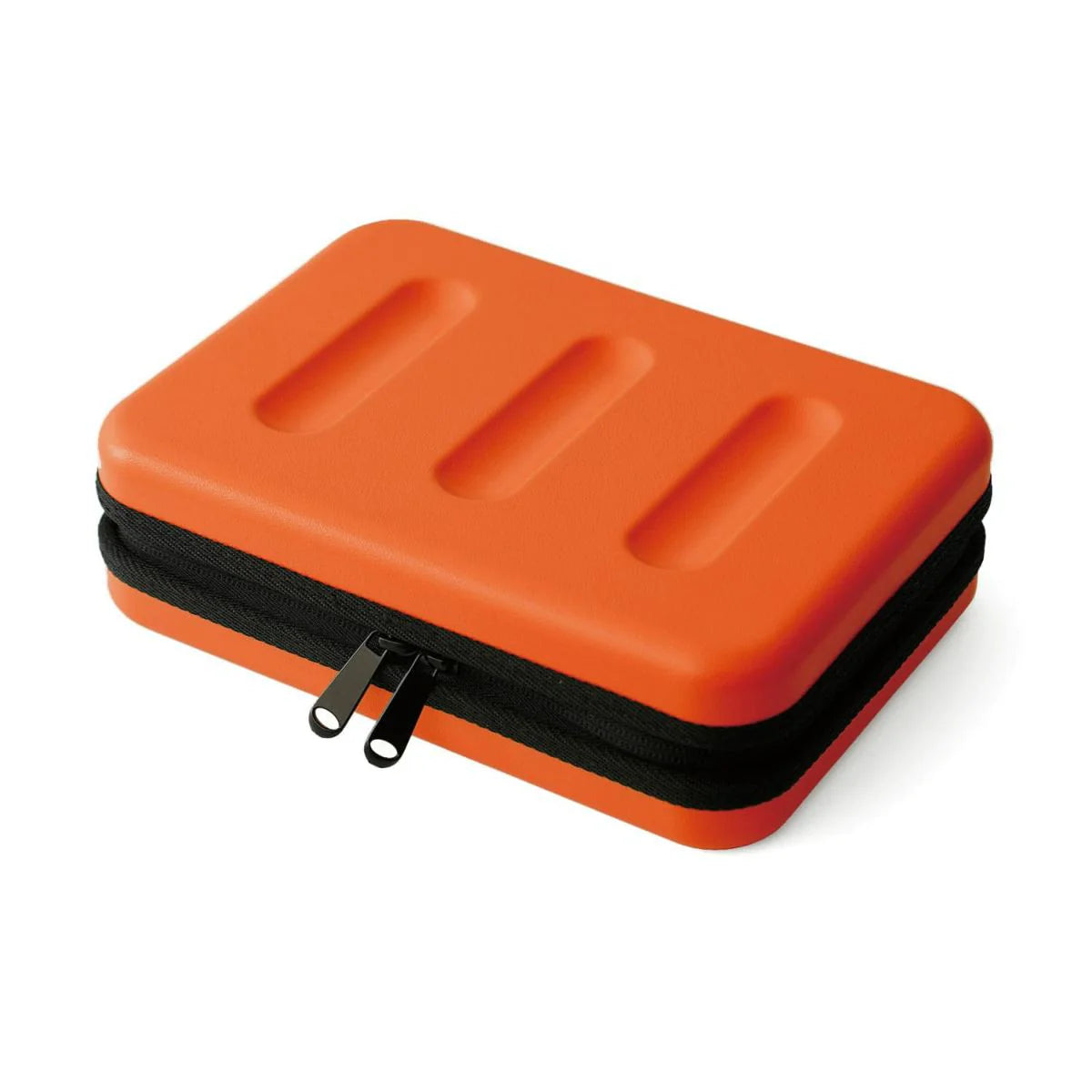 HIGHTIDE NÄHE Hard Shell Case - Large