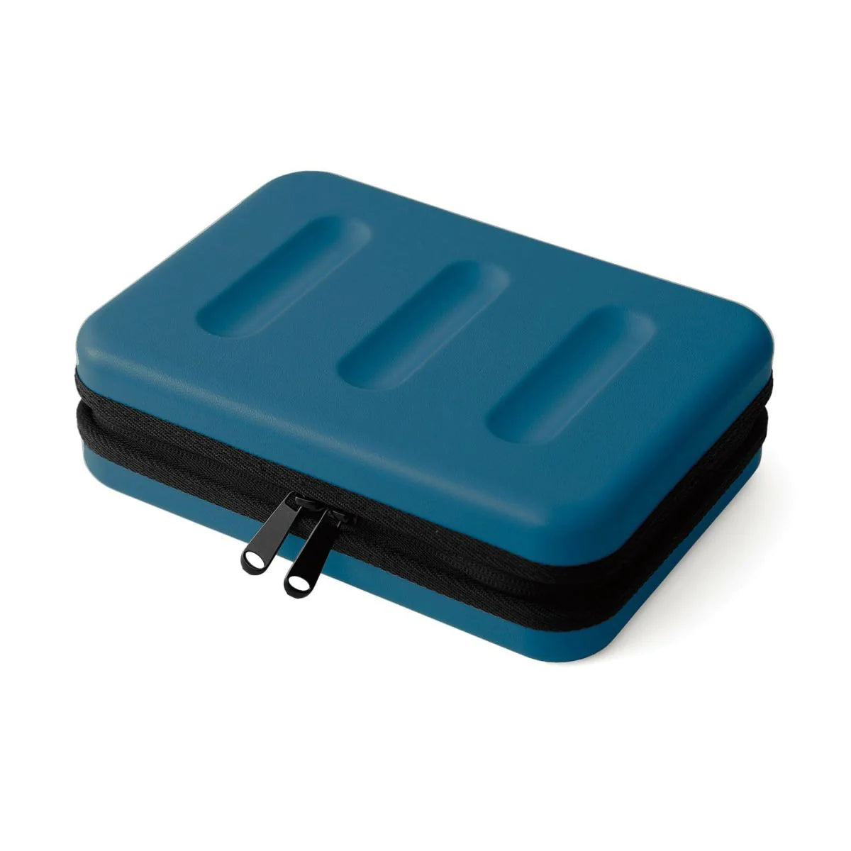 HIGHTIDE NÄHE Hard Shell Case - Large