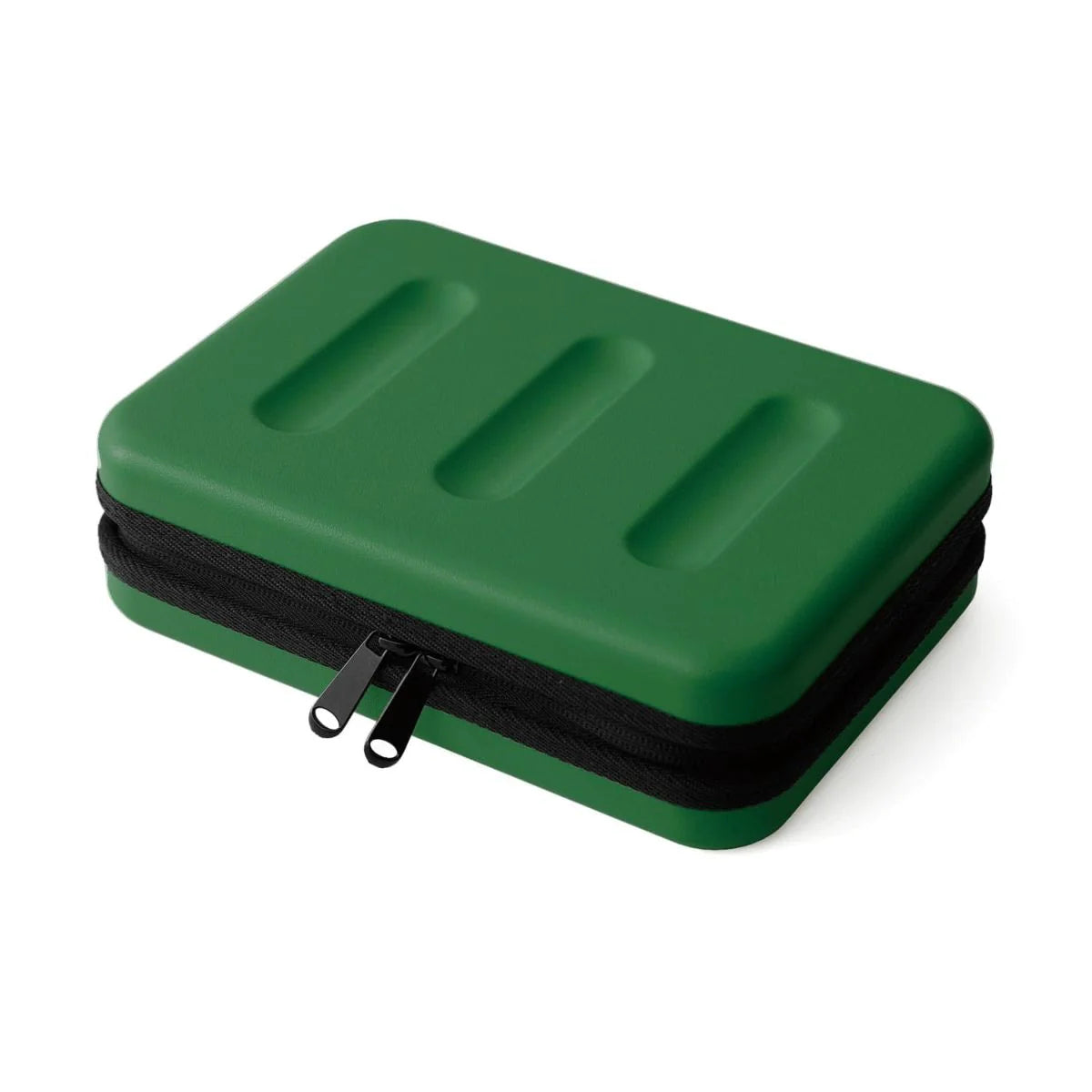 HIGHTIDE NÄHE Hard Shell Case - Large