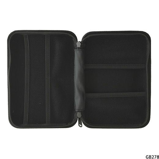 HIGHTIDE NÄHE Hard Shell Case - Large