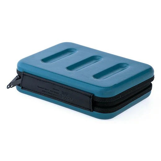 HIGHTIDE NÄHE Hard Shell Case - Large