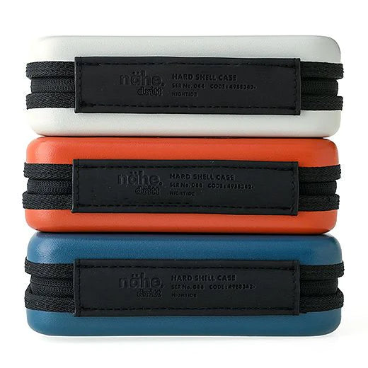 HIGHTIDE NÄHE Hard Shell Case - Large