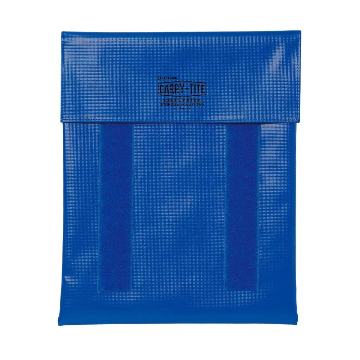 HIGHTIDE PENCO Carry Tite Laptop Case (13 & 14 inch)