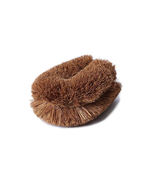 Kamenoko Tawashi Scrubber No. 1