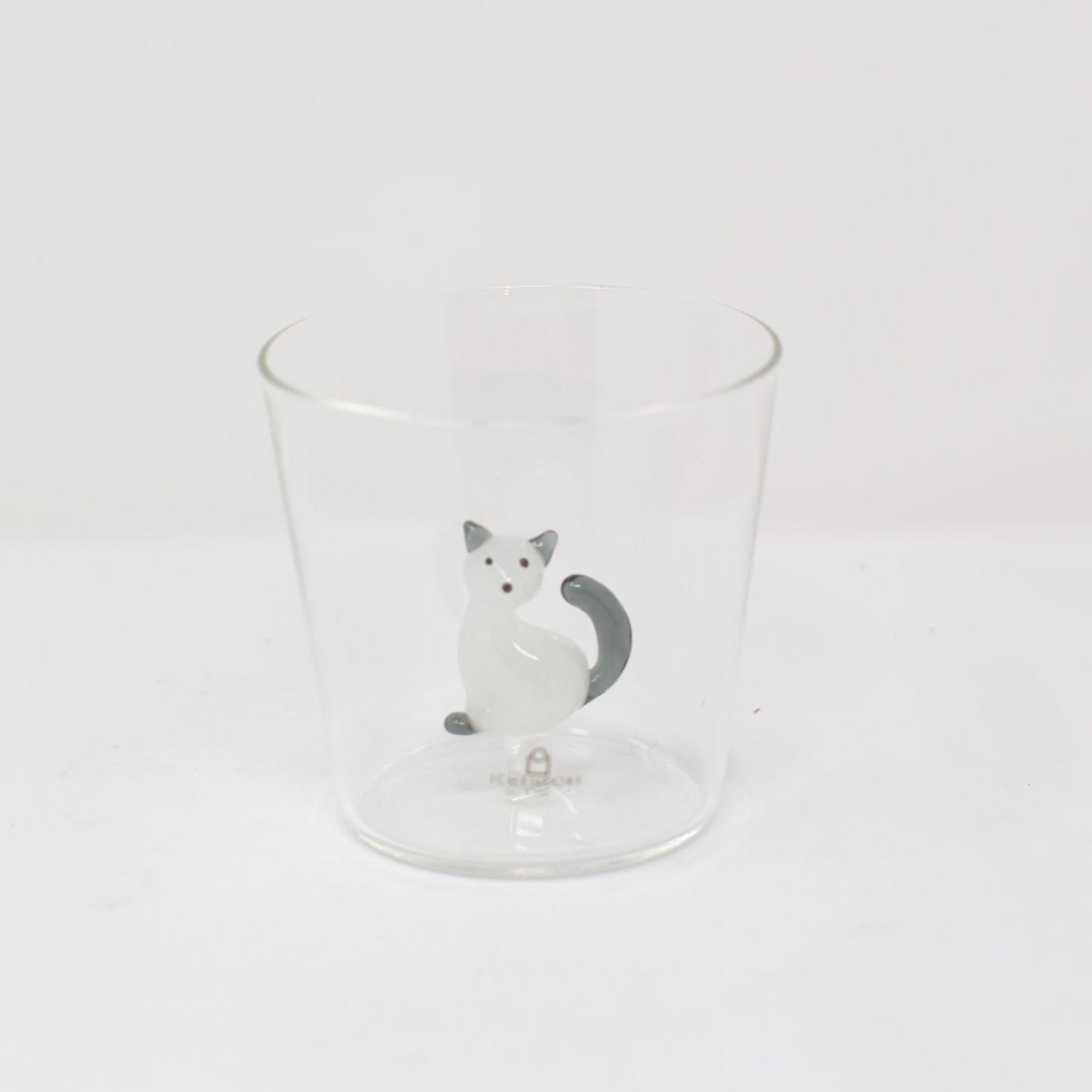 ICHENDORF Milano Holiday Collection Tumbler