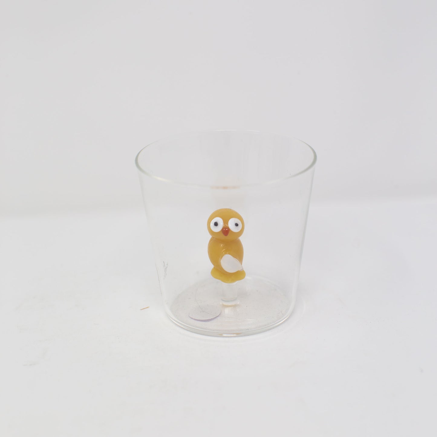 ICHENDORF Milano Holiday Collection Tumbler