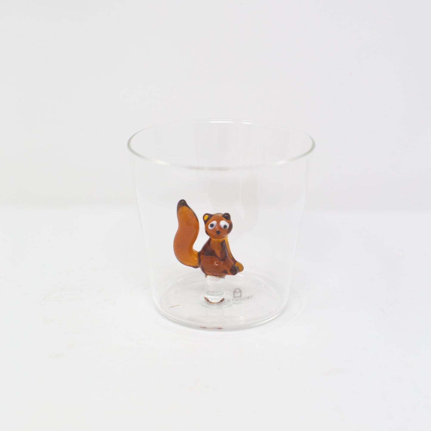 ICHENDORF Milano Holiday Collection Tumbler